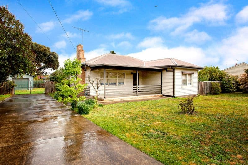 38 Patullos Road, LARA VIC 3212, Lara - Image 1