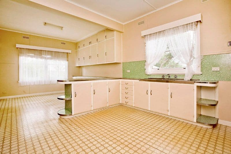 38 Patullos Road, LARA VIC 3212, Lara - Thumbnail 2