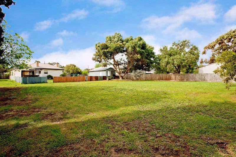 38 Patullos Road, LARA VIC 3212, Lara - Thumbnail 3