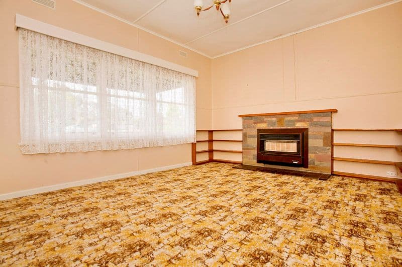 38 Patullos Road, LARA VIC 3212, Lara - Thumbnail 4