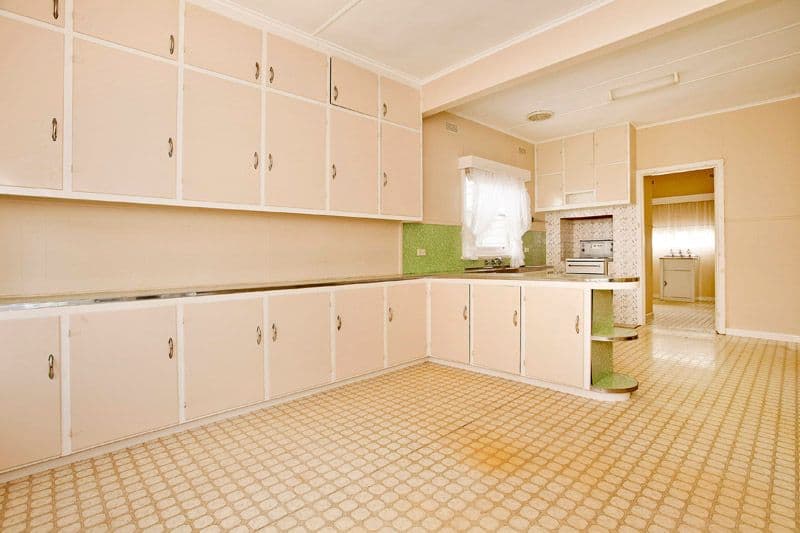 38 Patullos Road, LARA VIC 3212, Lara - Thumbnail 5