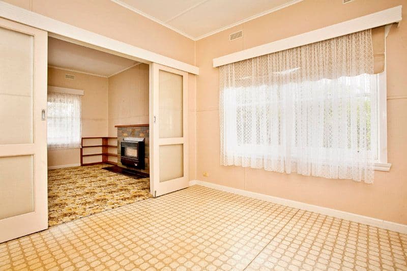 38 Patullos Road, LARA VIC 3212, Lara - Thumbnail 6