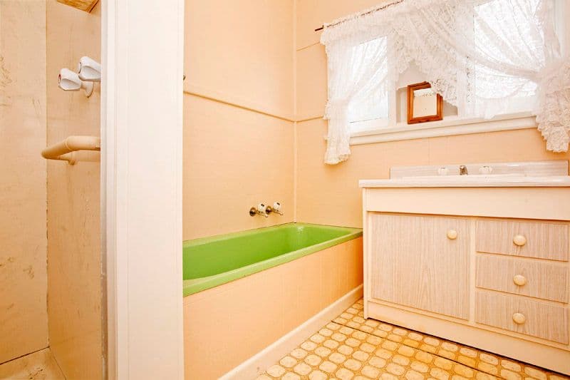 38 Patullos Road, LARA VIC 3212, Lara - Thumbnail 7