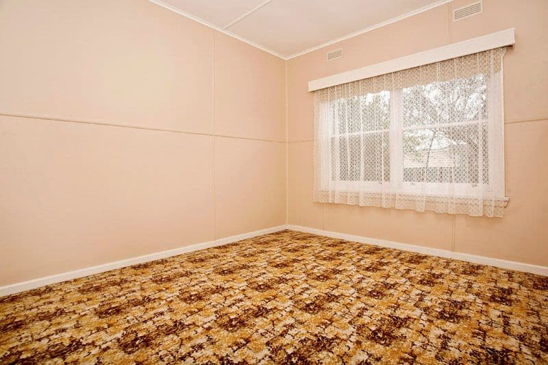38 Patullos Road, LARA VIC 3212, Lara - Thumbnail 8