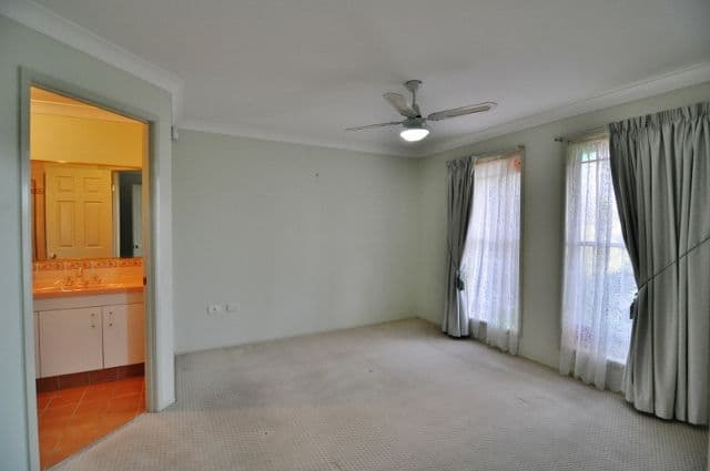 SUMMERLAND POINT NSW 2259, Summerland Point - Thumbnail 5