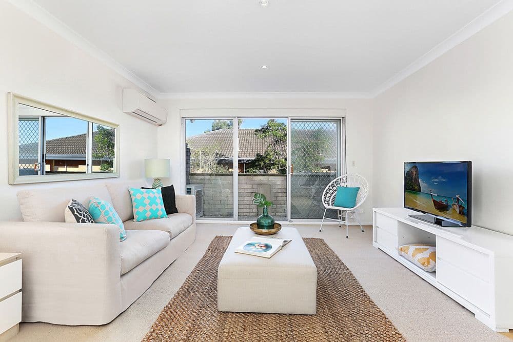 21 Greenwich Road, Greenwich NSW 2065, Greenwich - Thumbnail 2