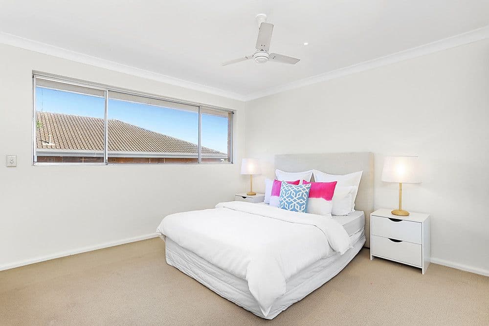 21 Greenwich Road, Greenwich NSW 2065, Greenwich - Thumbnail 4