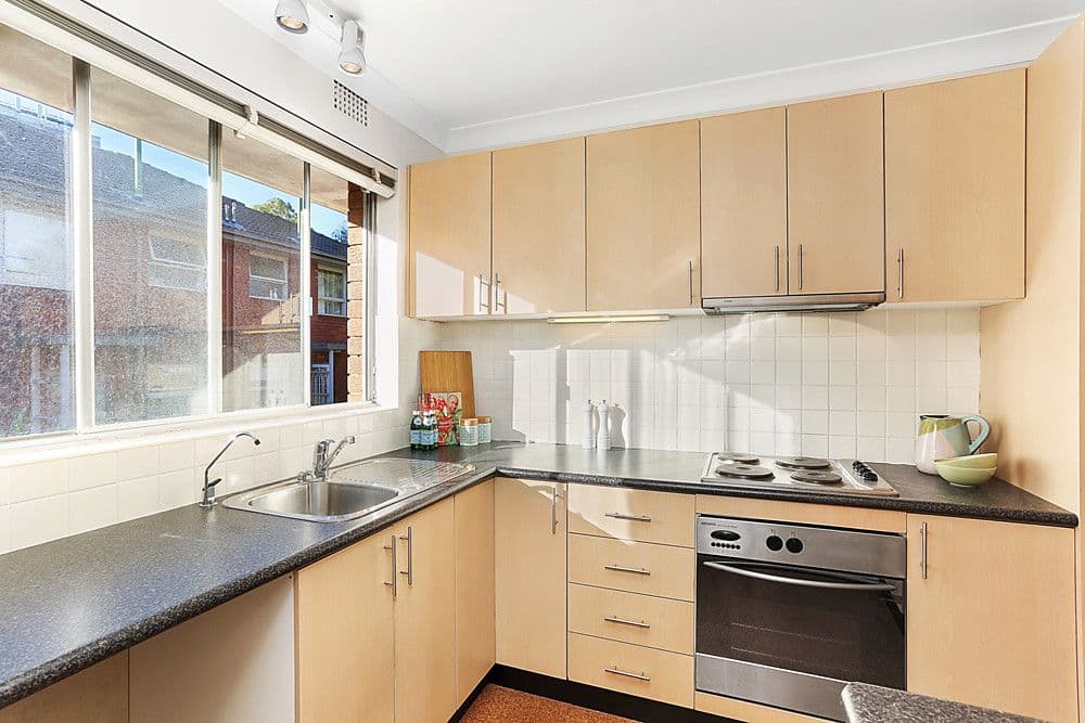 21 Greenwich Road, Greenwich NSW 2065, Greenwich - Thumbnail 5