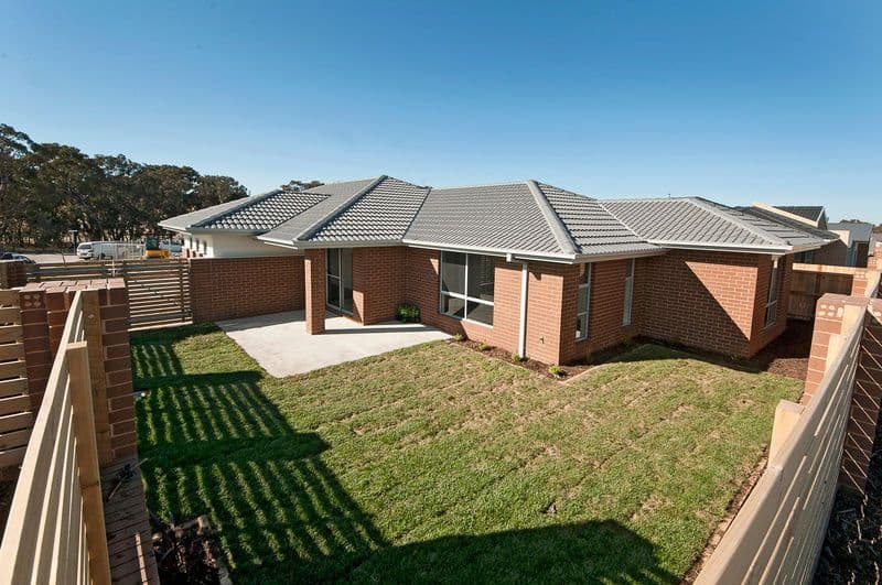 3 Breen Street, CASEY ACT 2913, Casey - Image 1