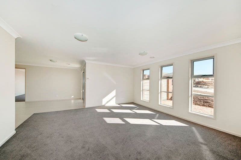 3 Breen Street, CASEY ACT 2913, Casey - Thumbnail 2