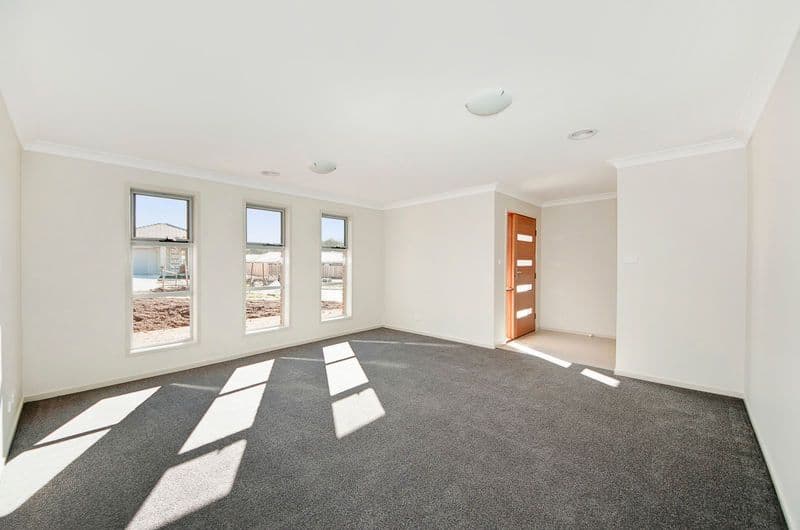3 Breen Street, CASEY ACT 2913, Casey - Thumbnail 3