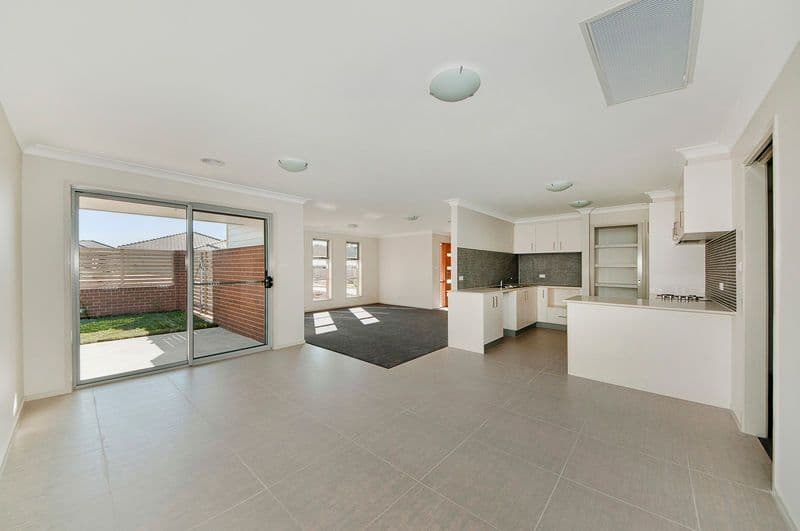 3 Breen Street, CASEY ACT 2913, Casey - Thumbnail 4