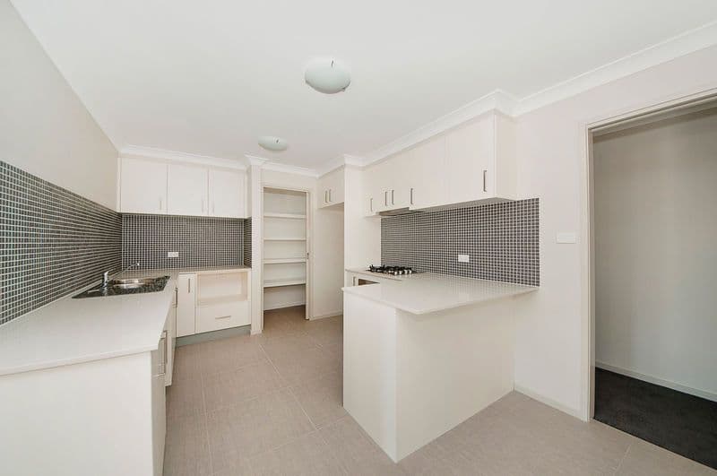 3 Breen Street, CASEY ACT 2913, Casey - Thumbnail 5