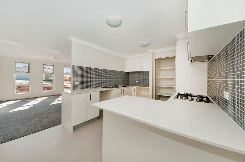 3 Breen Street, CASEY ACT 2913, Casey - Thumbnail 6