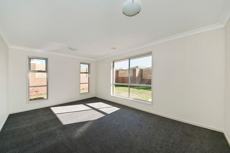 3 Breen Street, CASEY ACT 2913, Casey - Thumbnail 7
