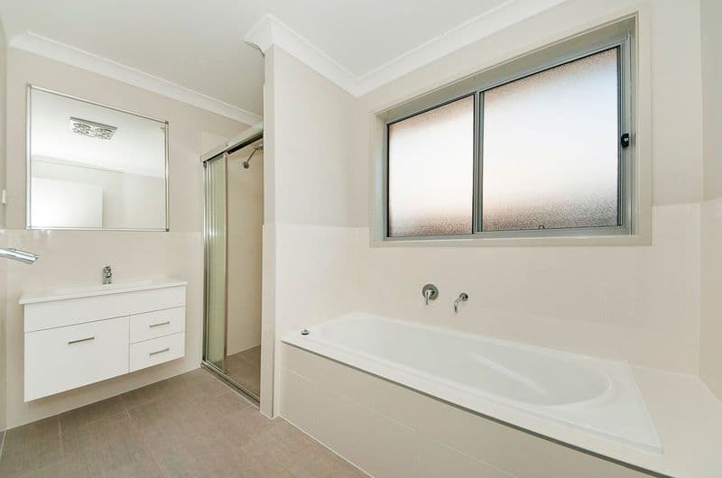 3 Breen Street, CASEY ACT 2913, Casey - Thumbnail 8