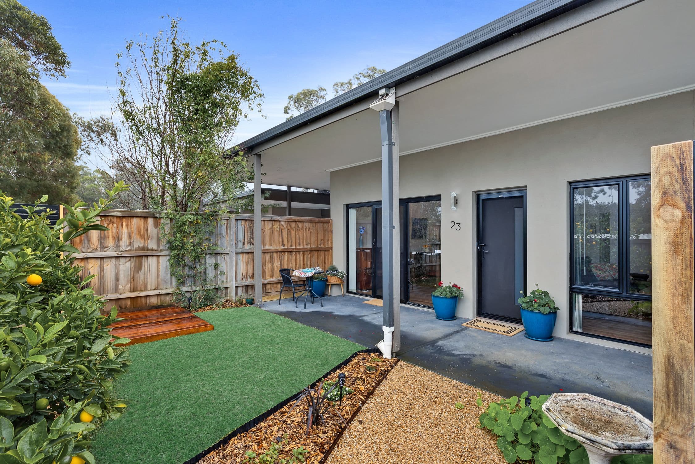 23 White Close, Lilydale VIC 3140, Lilydale - Image 1