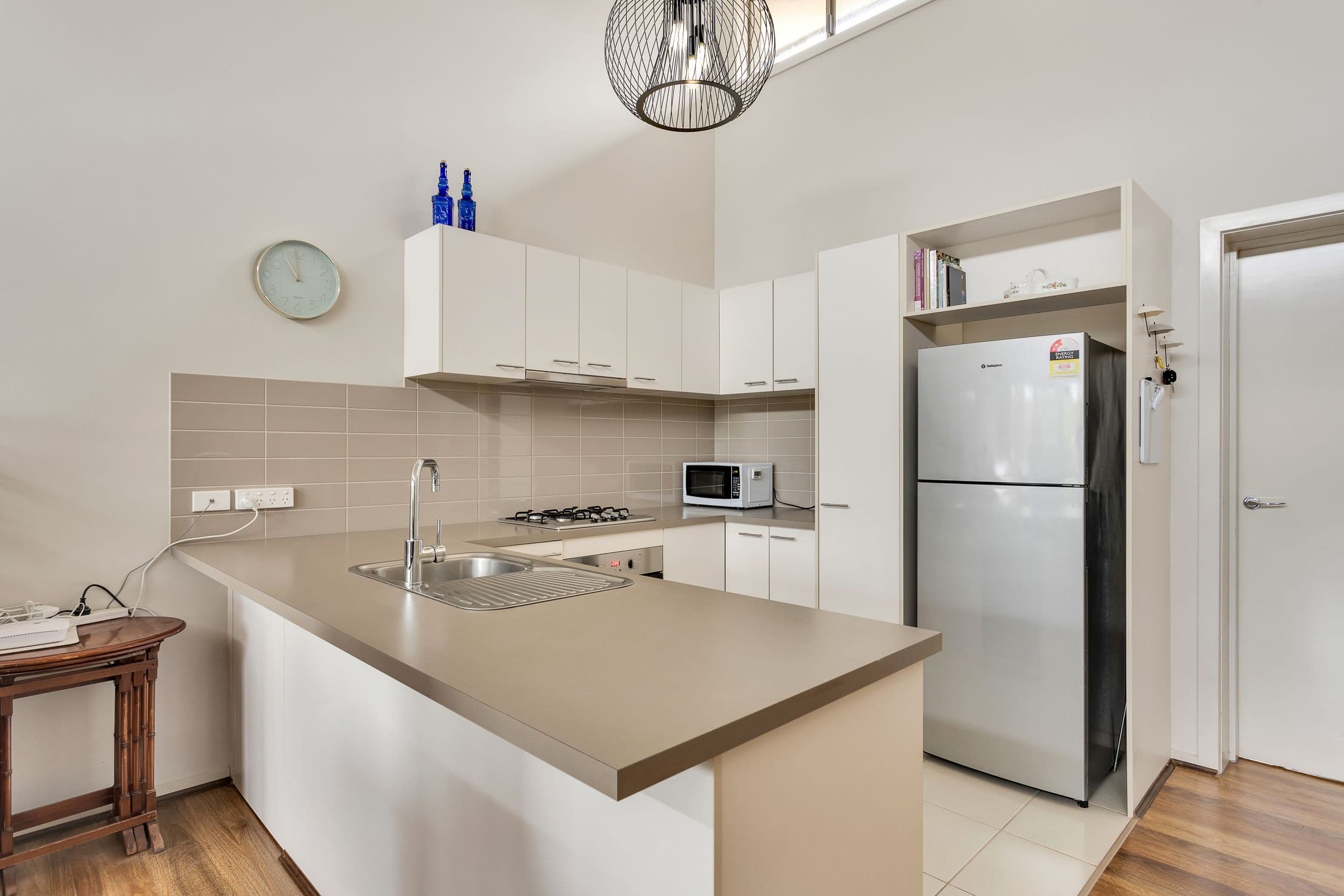 23 White Close, Lilydale VIC 3140, Lilydale - Thumbnail 2