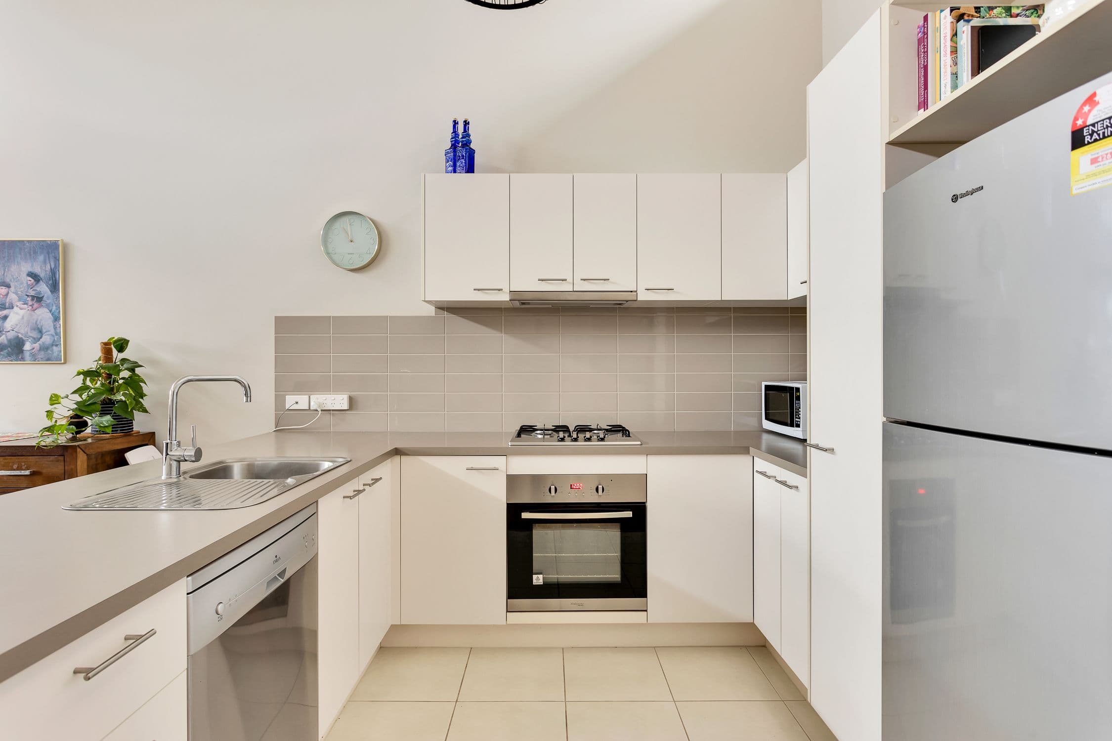23 White Close, Lilydale VIC 3140, Lilydale - Thumbnail 3