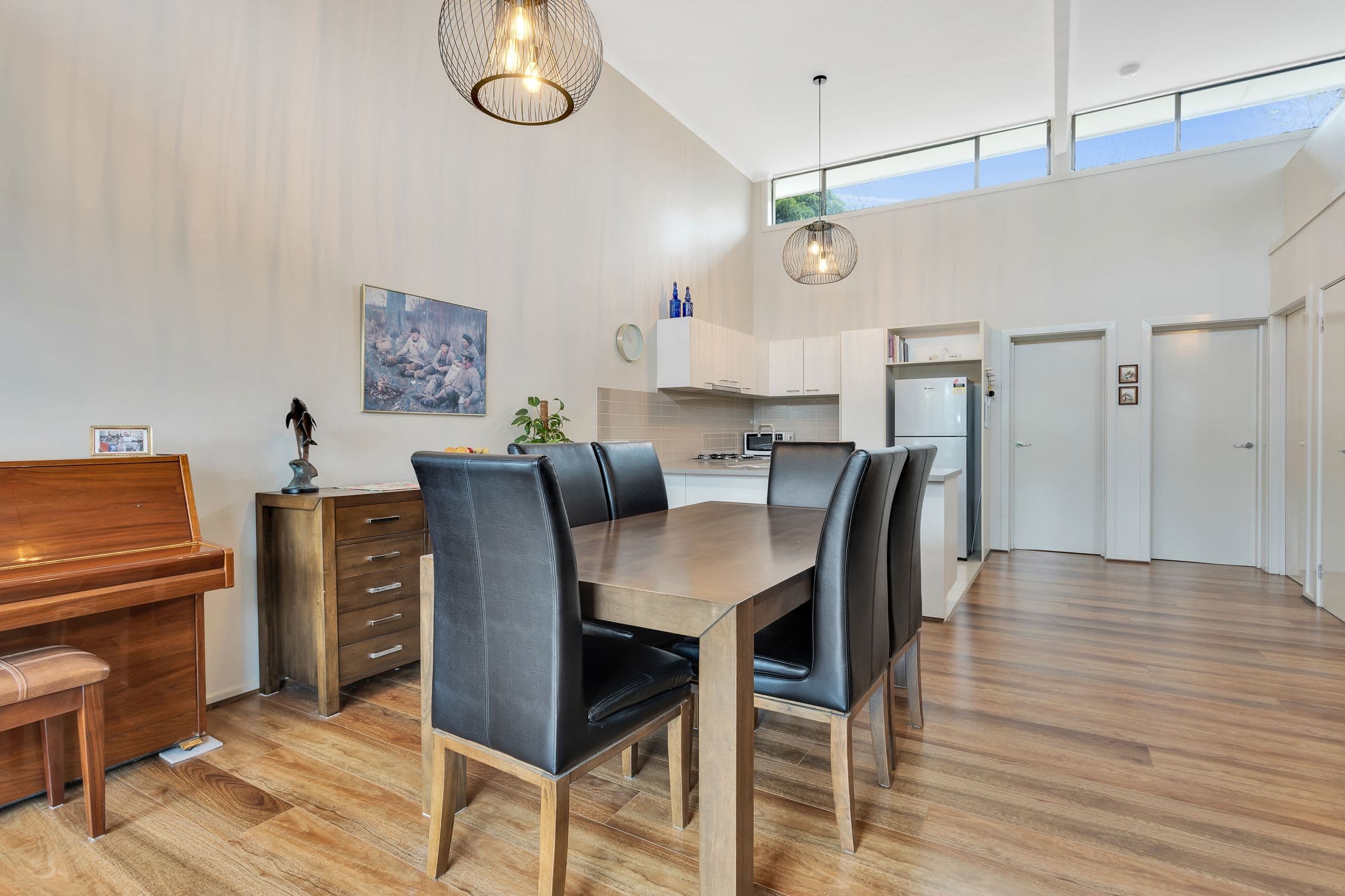 23 White Close, Lilydale VIC 3140, Lilydale - Thumbnail 4