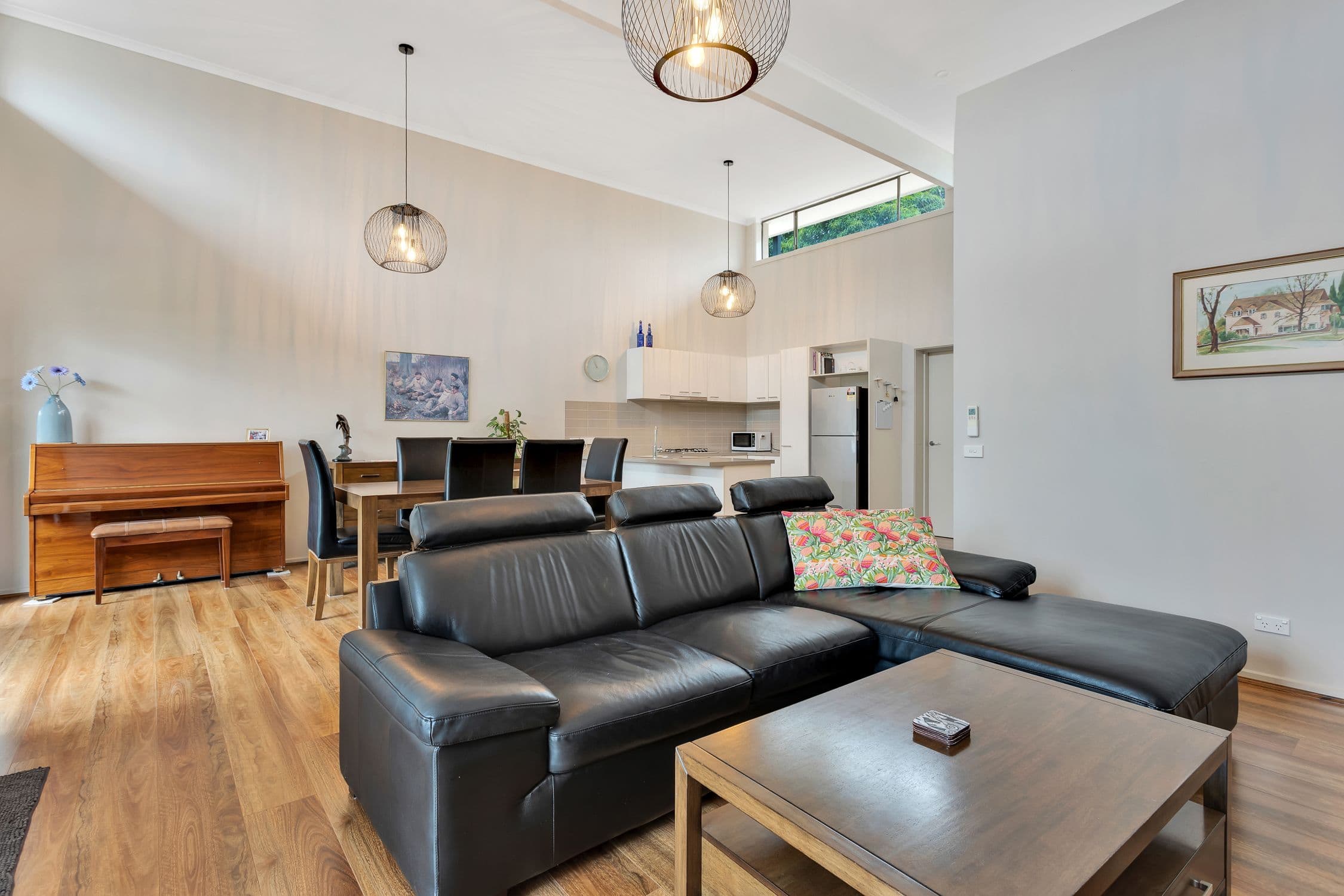 23 White Close, Lilydale VIC 3140, Lilydale - Thumbnail 5