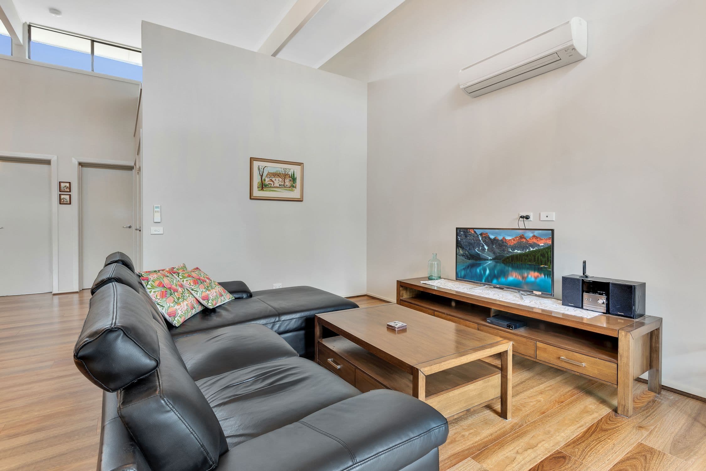 23 White Close, Lilydale VIC 3140, Lilydale - Thumbnail 6