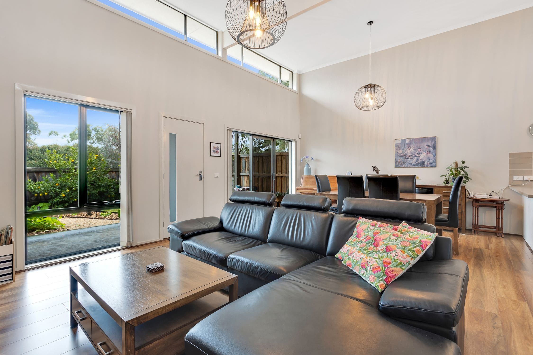 23 White Close, Lilydale VIC 3140, Lilydale - Thumbnail 7