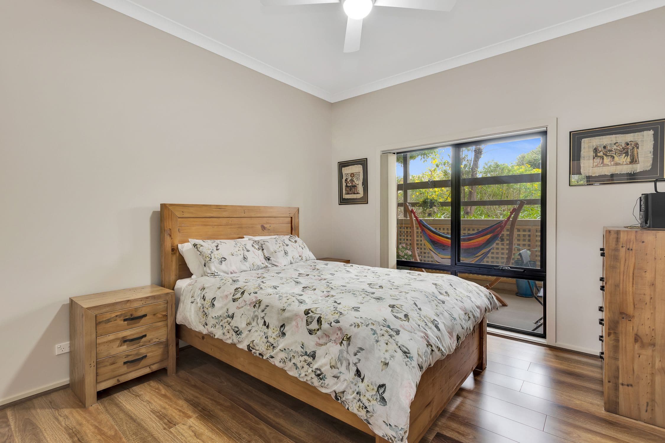 23 White Close, Lilydale VIC 3140, Lilydale - Thumbnail 8