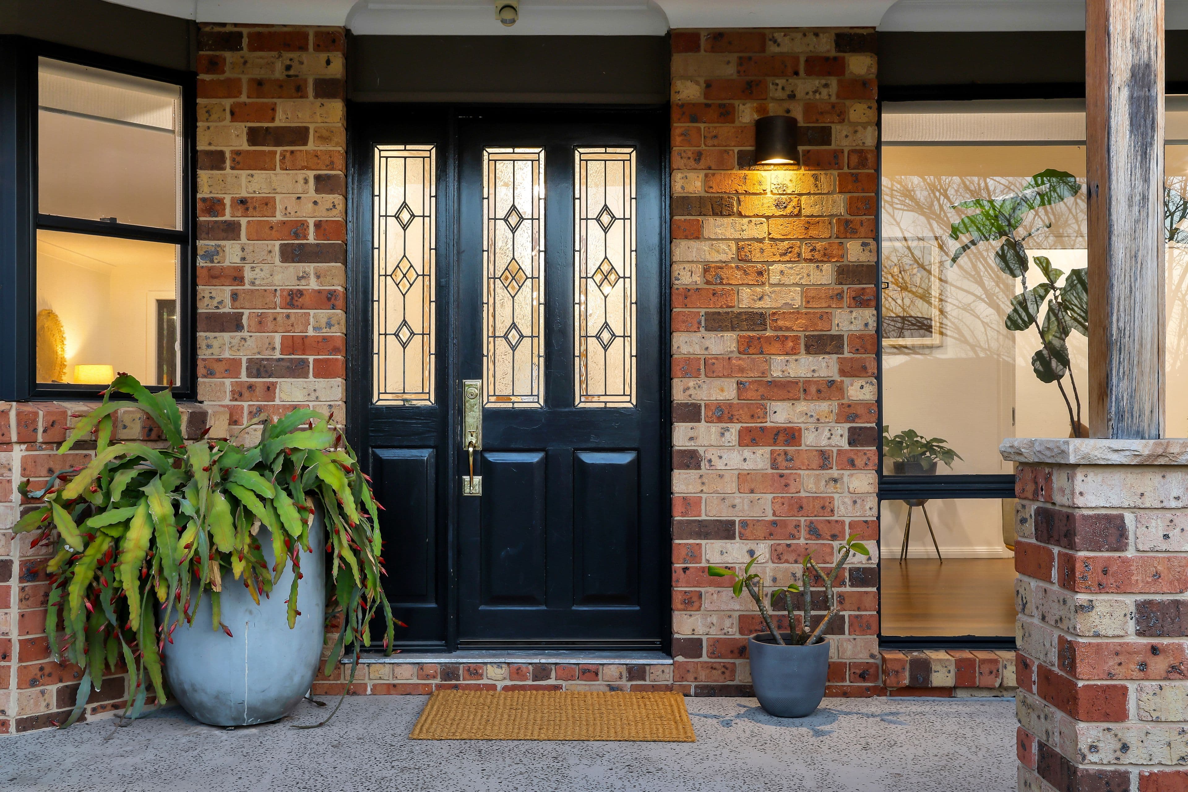 25 Patrick Crescent, Saratoga NSW 2251, Saratoga - Thumbnail 2