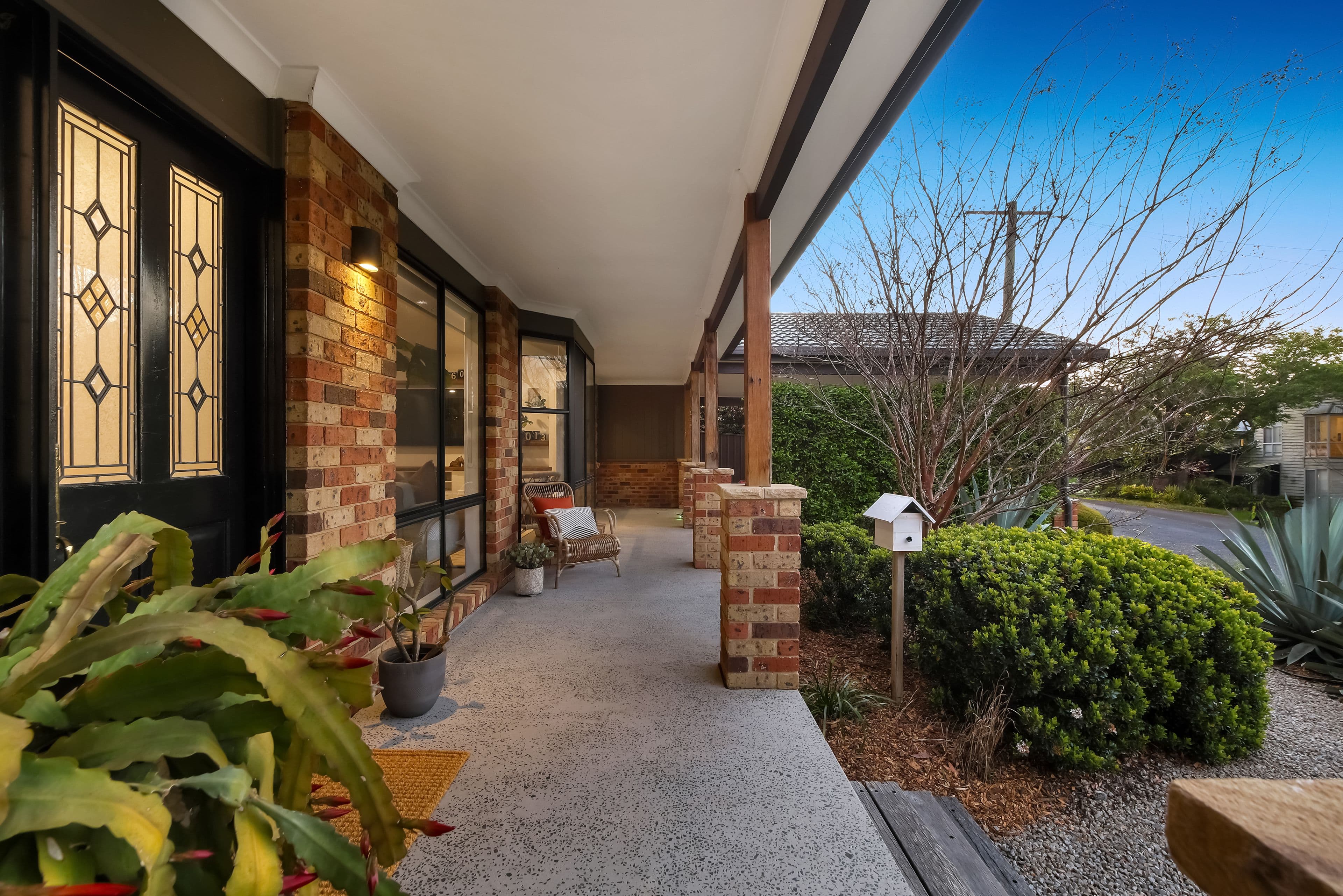 25 Patrick Crescent, Saratoga NSW 2251, Saratoga - Thumbnail 3