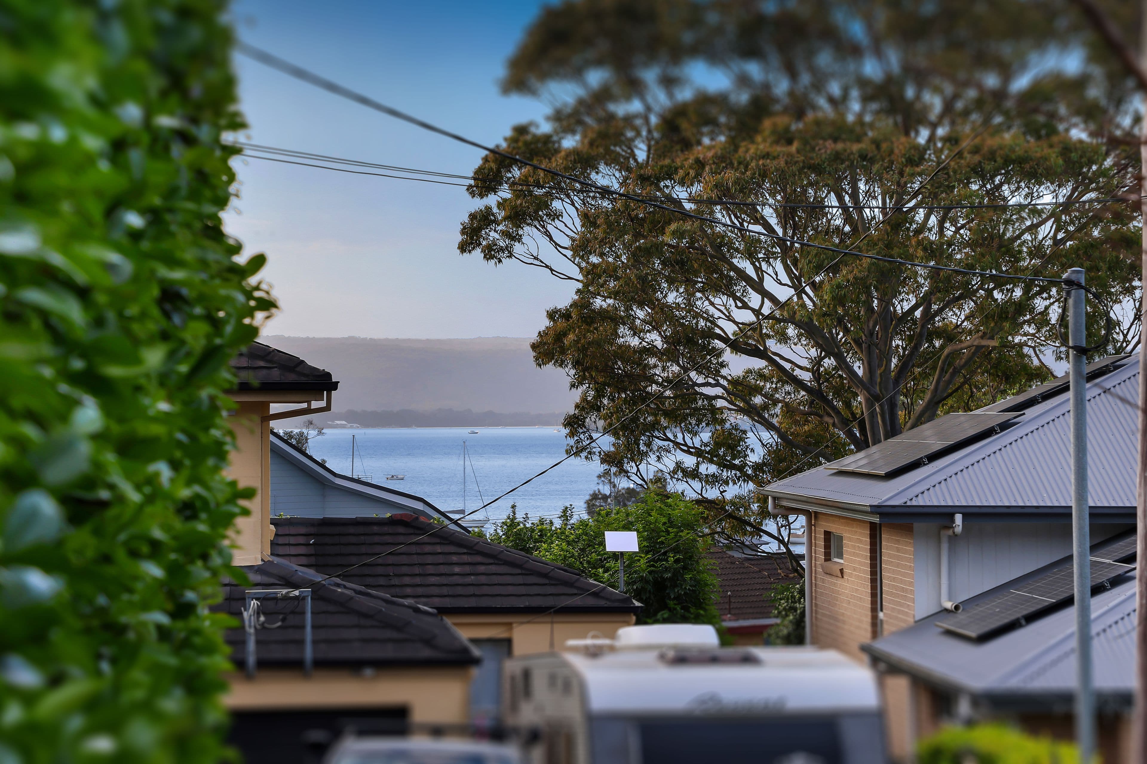 25 Patrick Crescent, Saratoga NSW 2251, Saratoga - Thumbnail 4