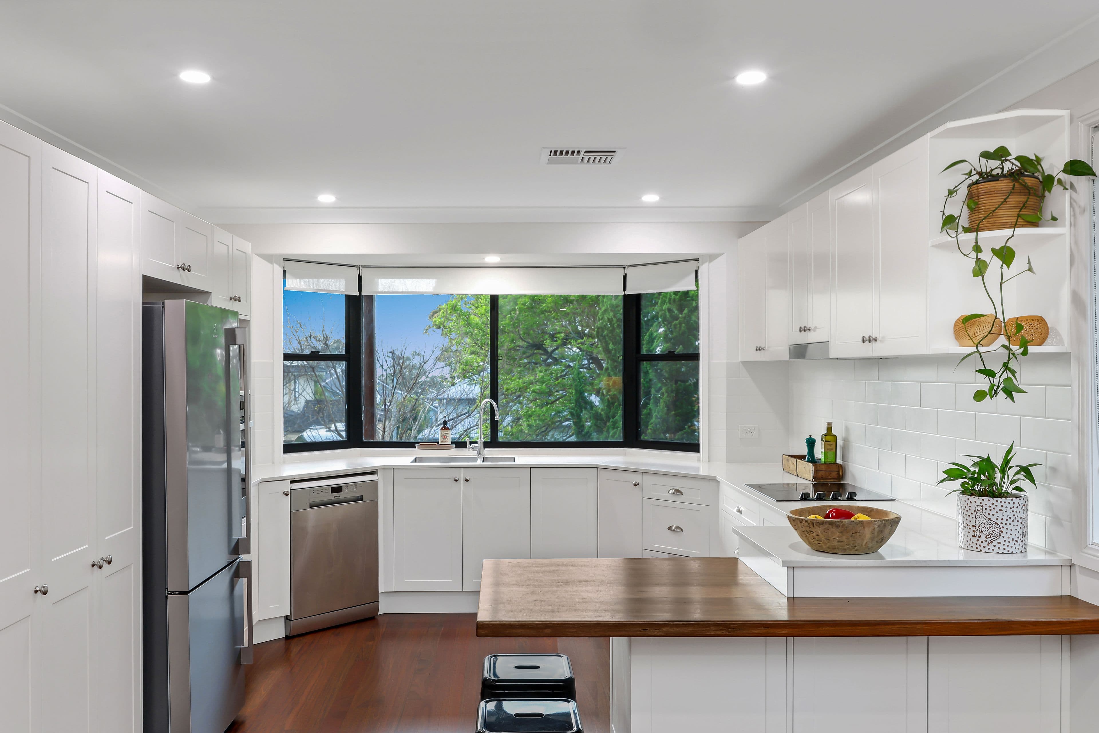25 Patrick Crescent, Saratoga NSW 2251, Saratoga - Thumbnail 5