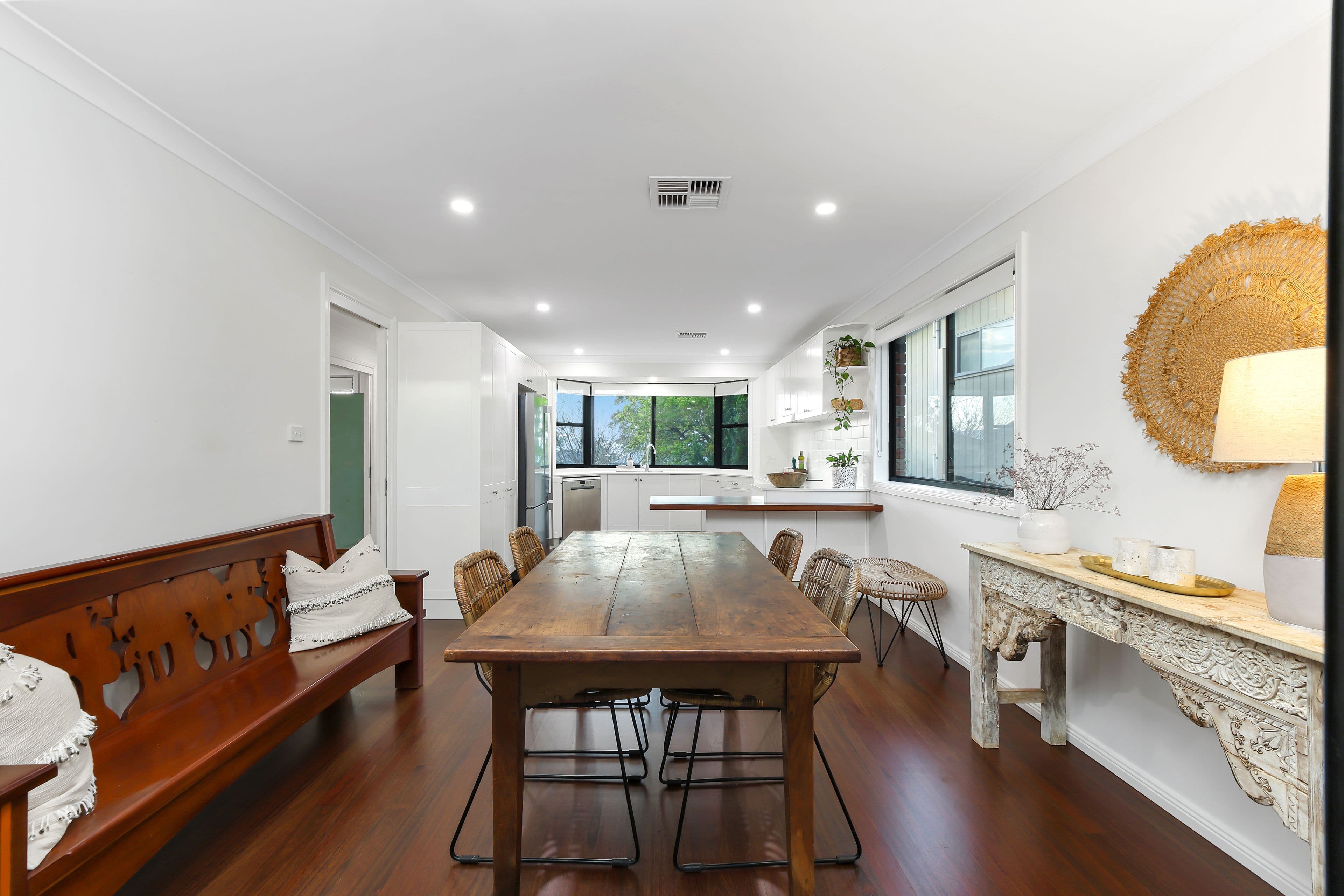 25 Patrick Crescent, Saratoga NSW 2251, Saratoga - Thumbnail 6
