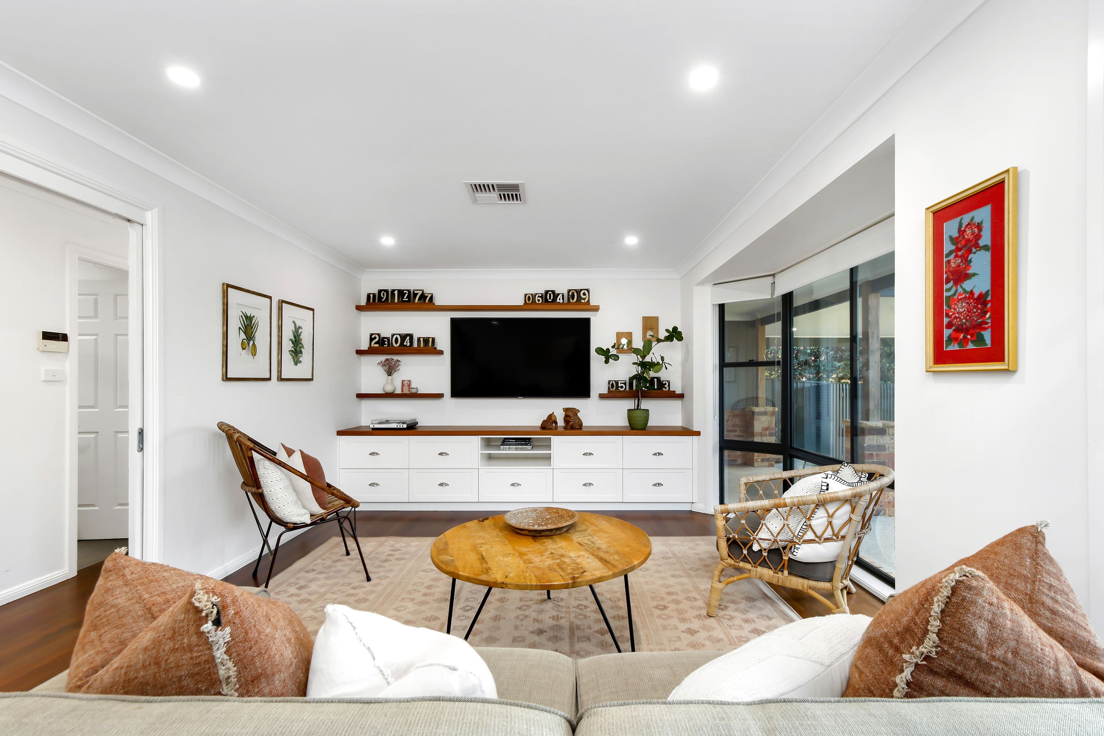 25 Patrick Crescent, Saratoga NSW 2251, Saratoga - Thumbnail 7