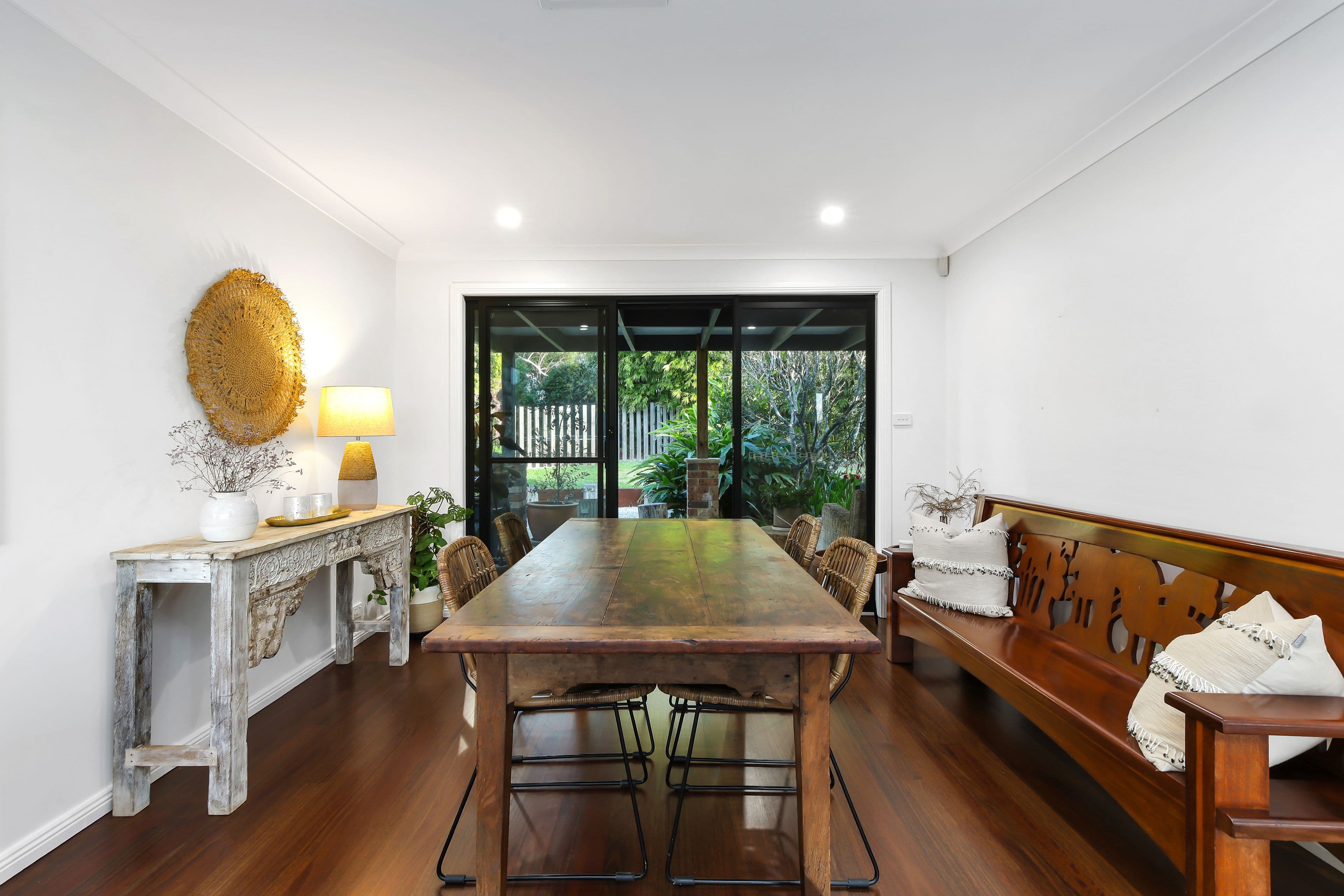 25 Patrick Crescent, Saratoga NSW 2251, Saratoga - Thumbnail 8