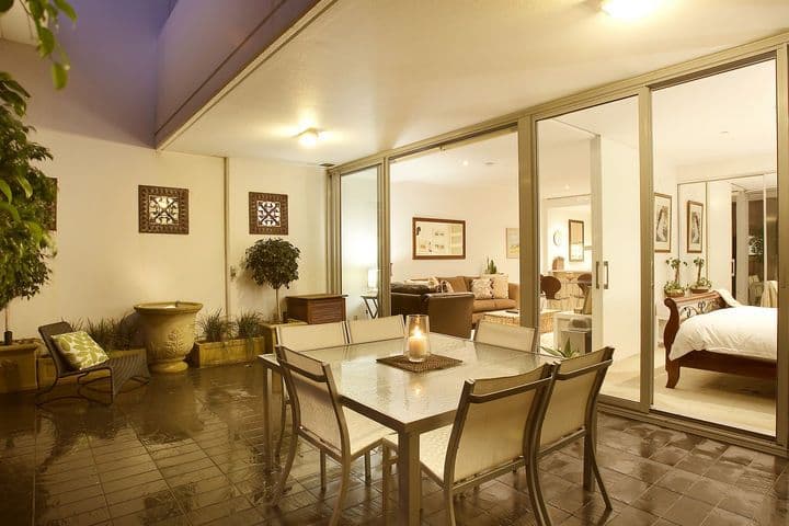599 Pacific Highway, St Leonards NSW 2065, St Leonards - Image 1