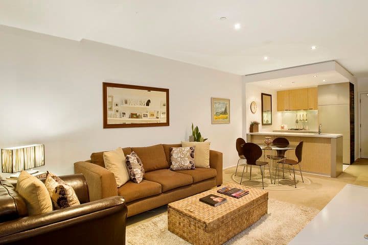 599 Pacific Highway, St Leonards NSW 2065, St Leonards - Thumbnail 2