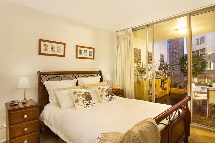 599 Pacific Highway, St Leonards NSW 2065, St Leonards - Thumbnail 3