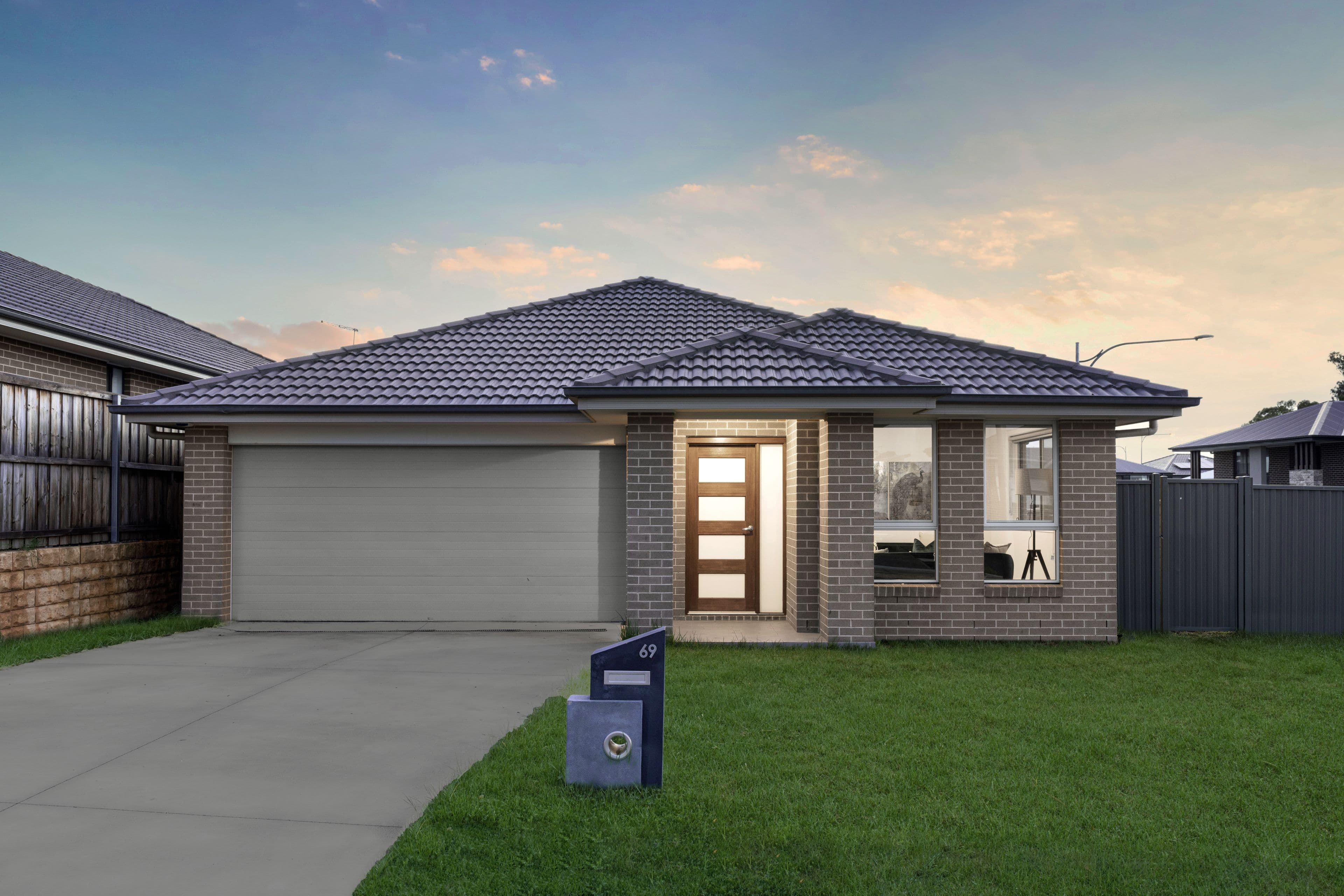 69 Price Ridge, Leppington NSW 2179, Leppington - Image 1