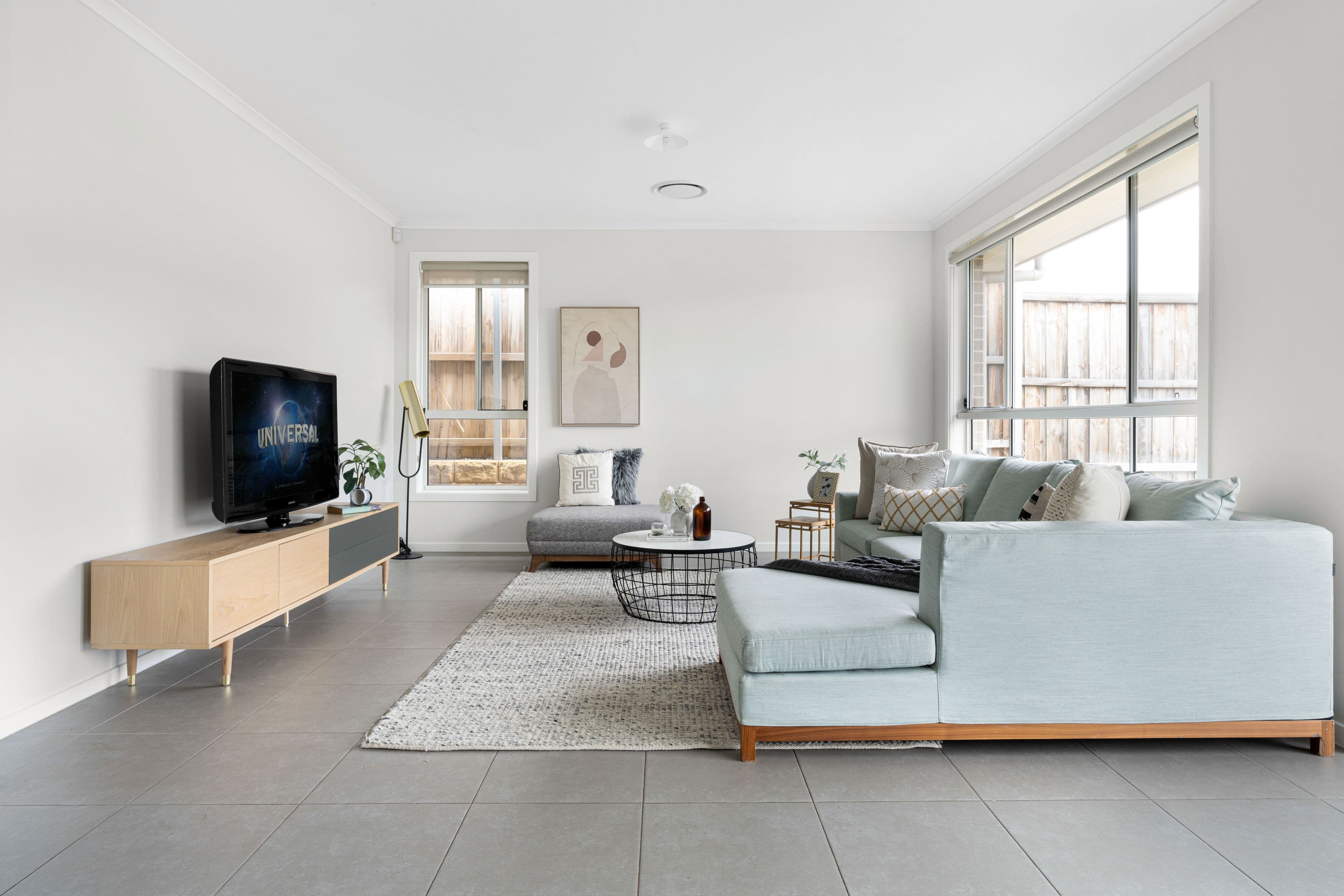 69 Price Ridge, Leppington NSW 2179, Leppington - Thumbnail 2