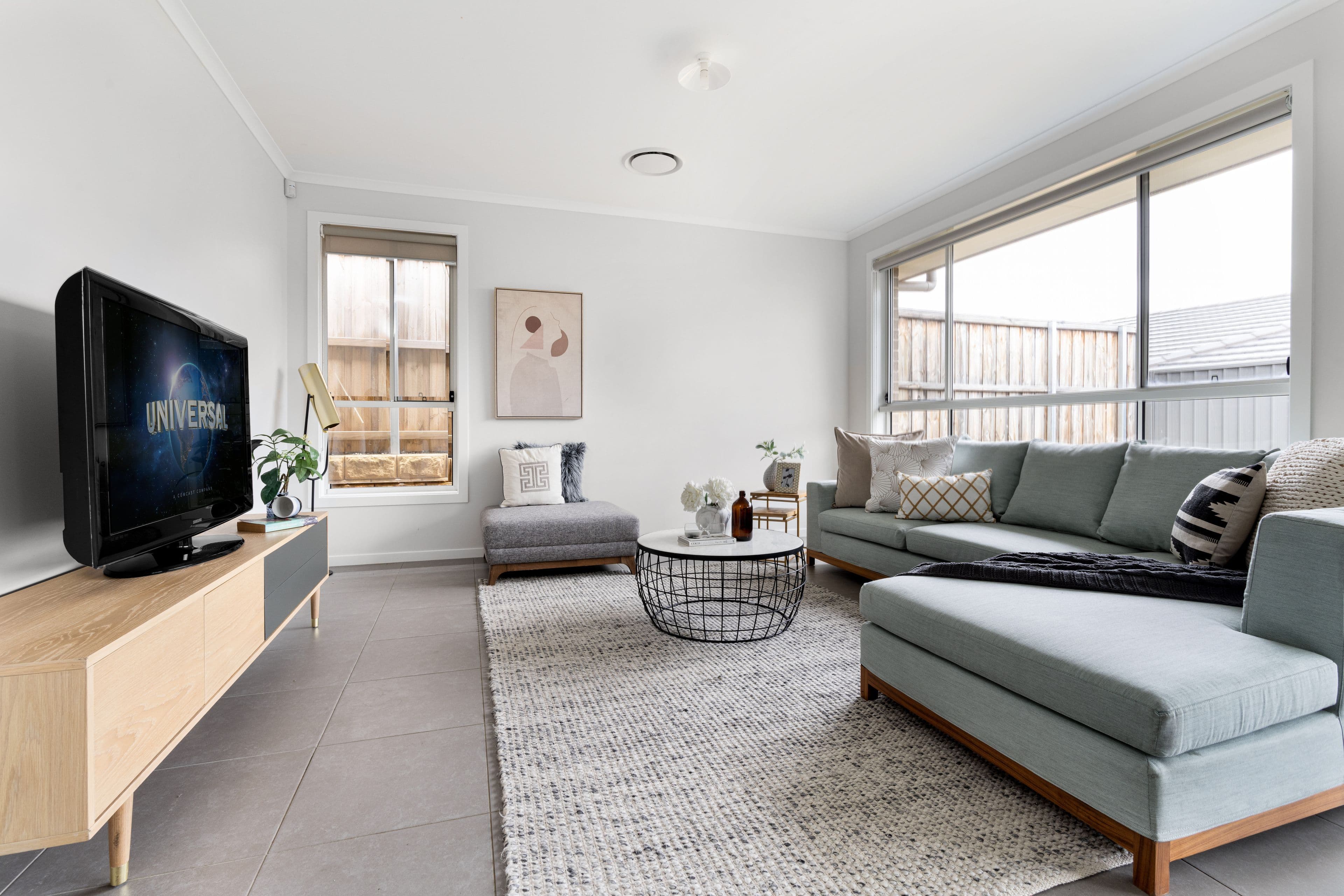 69 Price Ridge, Leppington NSW 2179, Leppington - Thumbnail 3
