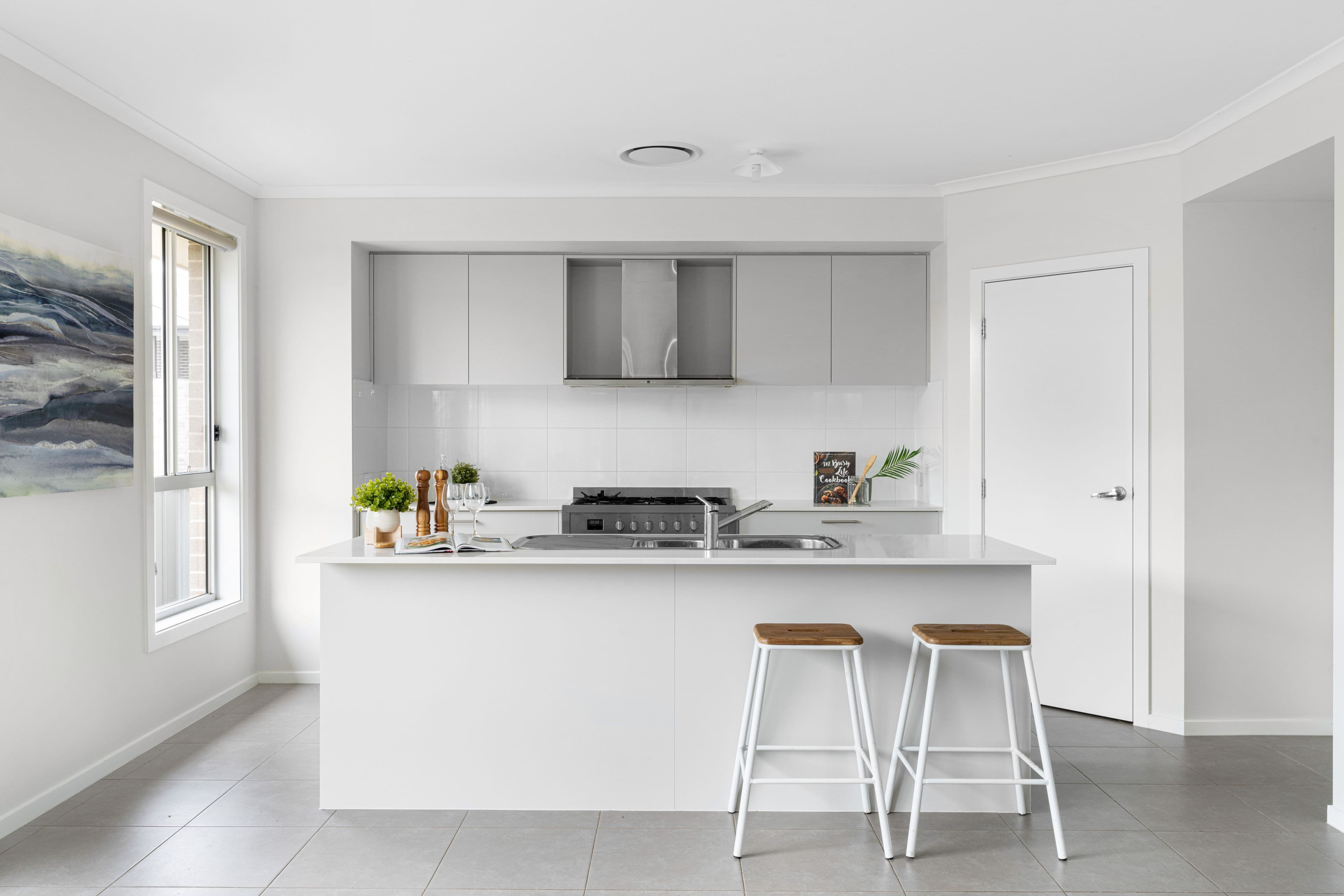69 Price Ridge, Leppington NSW 2179, Leppington - Thumbnail 4