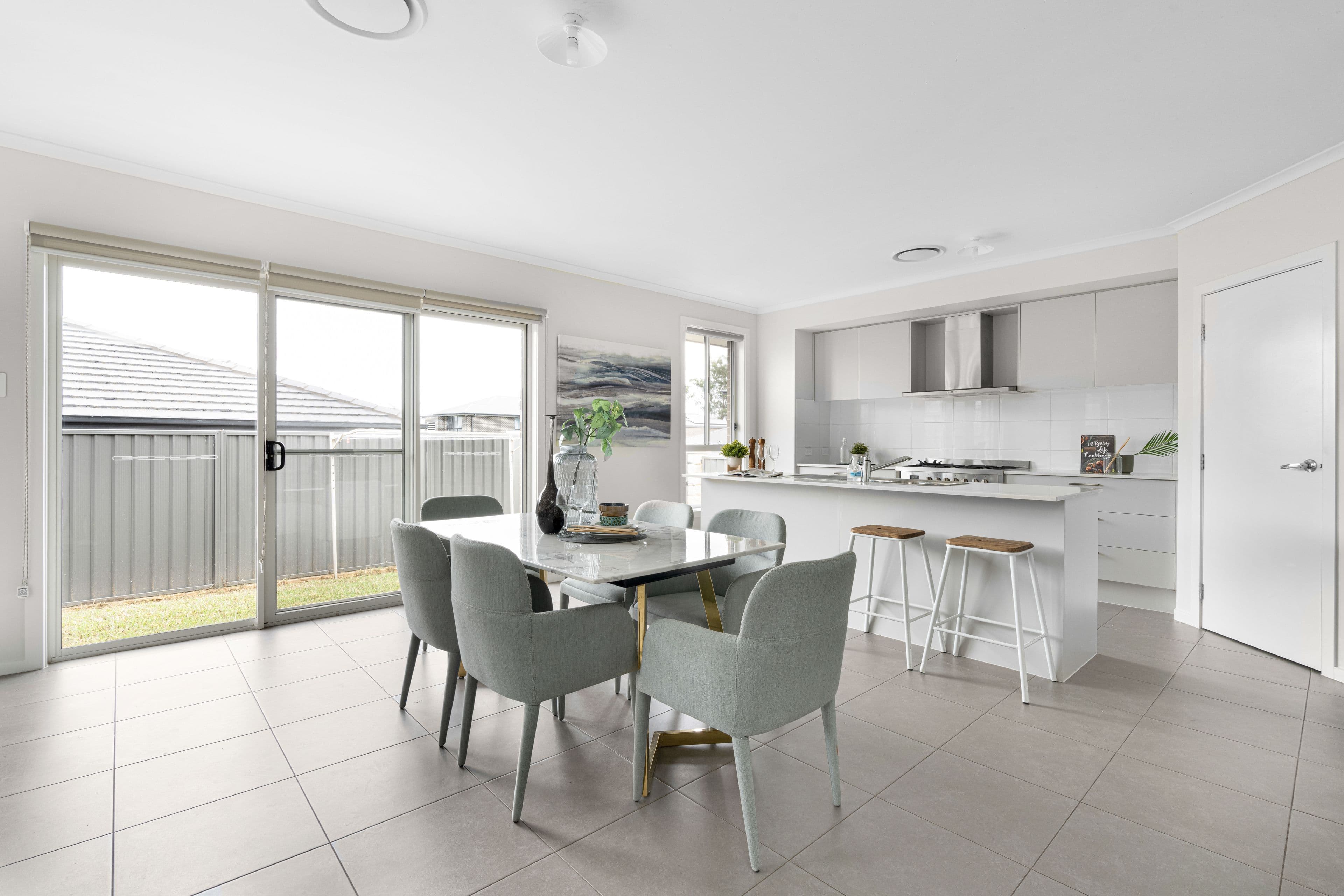 69 Price Ridge, Leppington NSW 2179, Leppington - Thumbnail 5