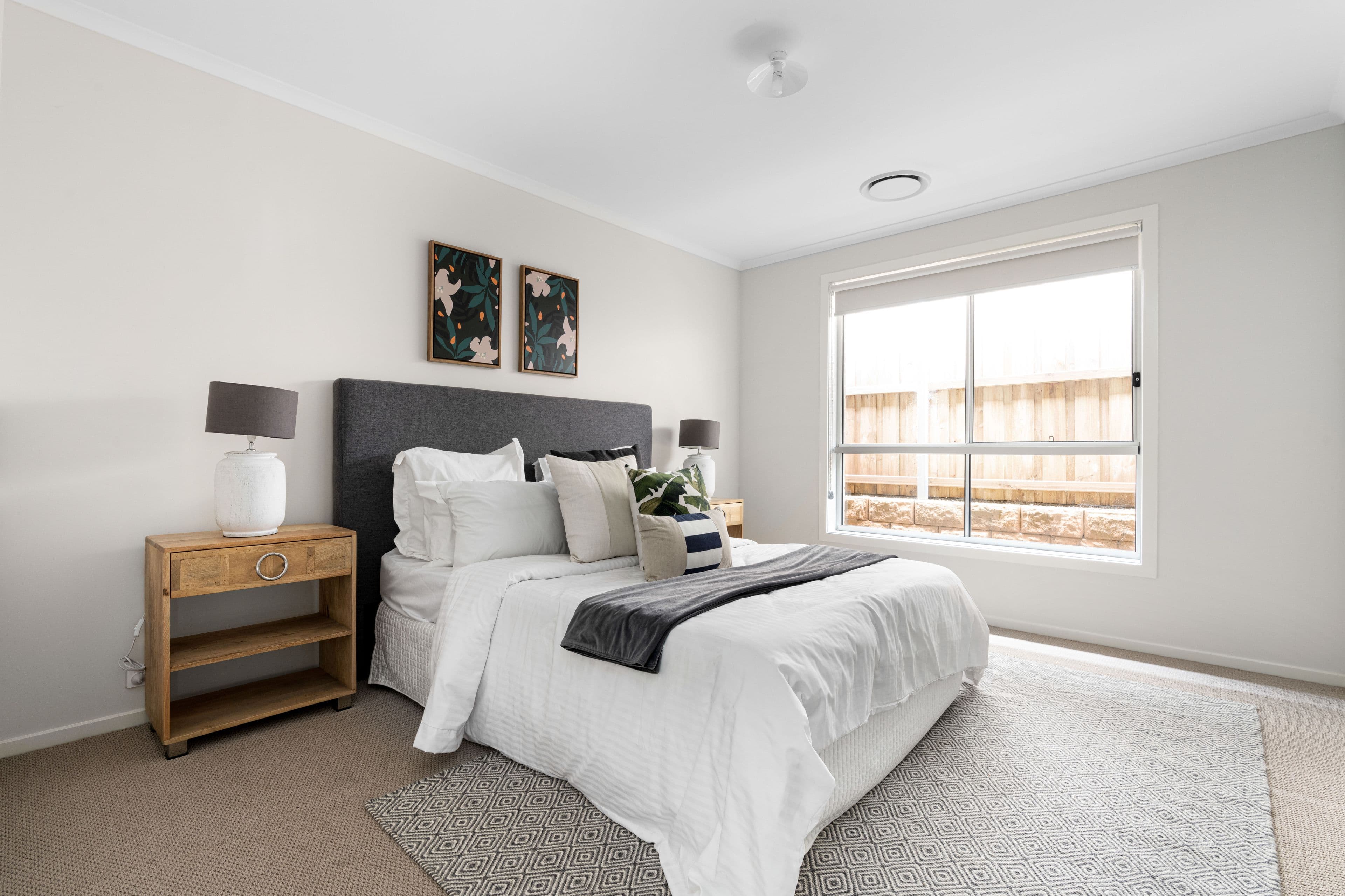 69 Price Ridge, Leppington NSW 2179, Leppington - Thumbnail 6