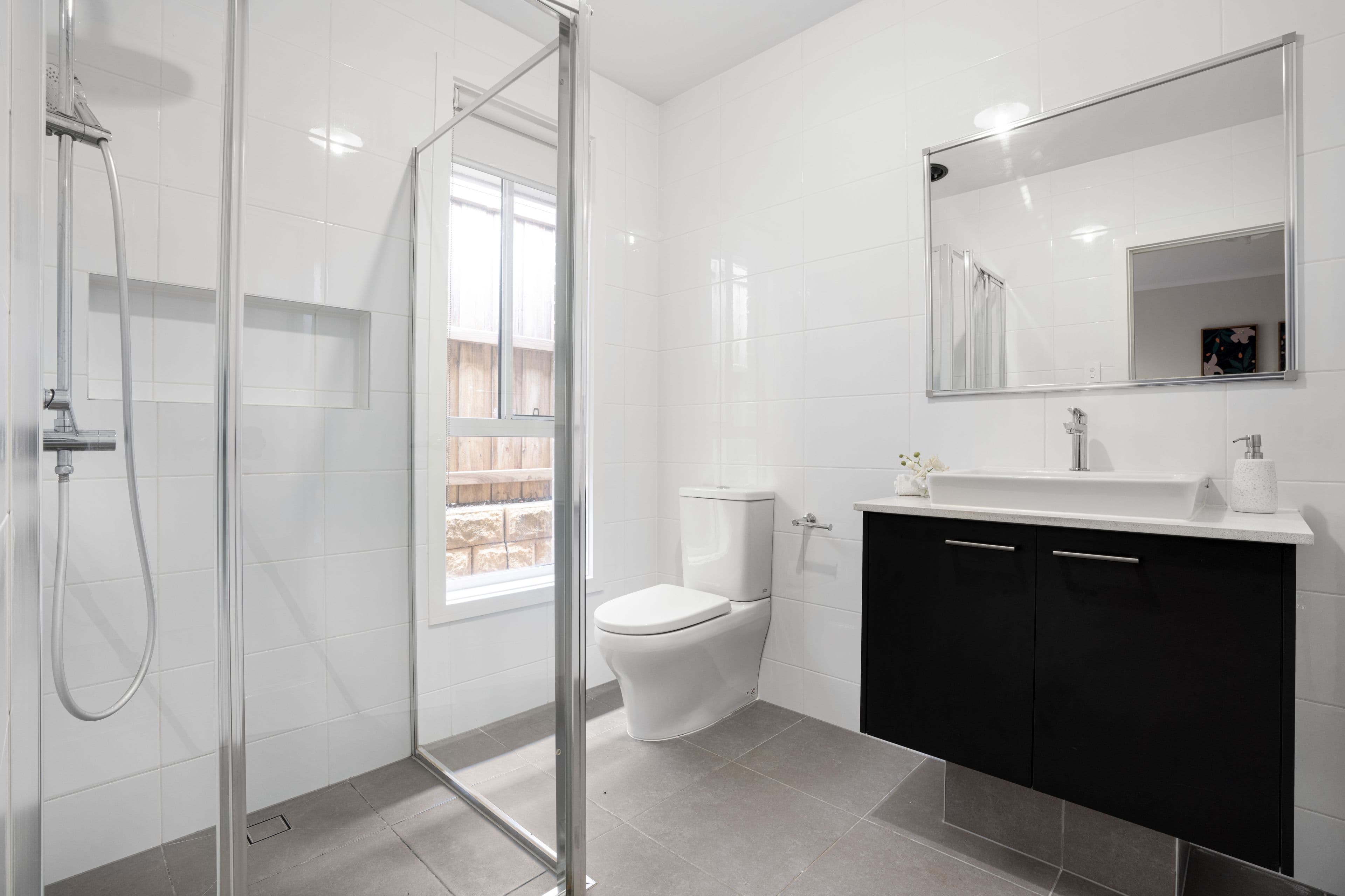 69 Price Ridge, Leppington NSW 2179, Leppington - Thumbnail 7