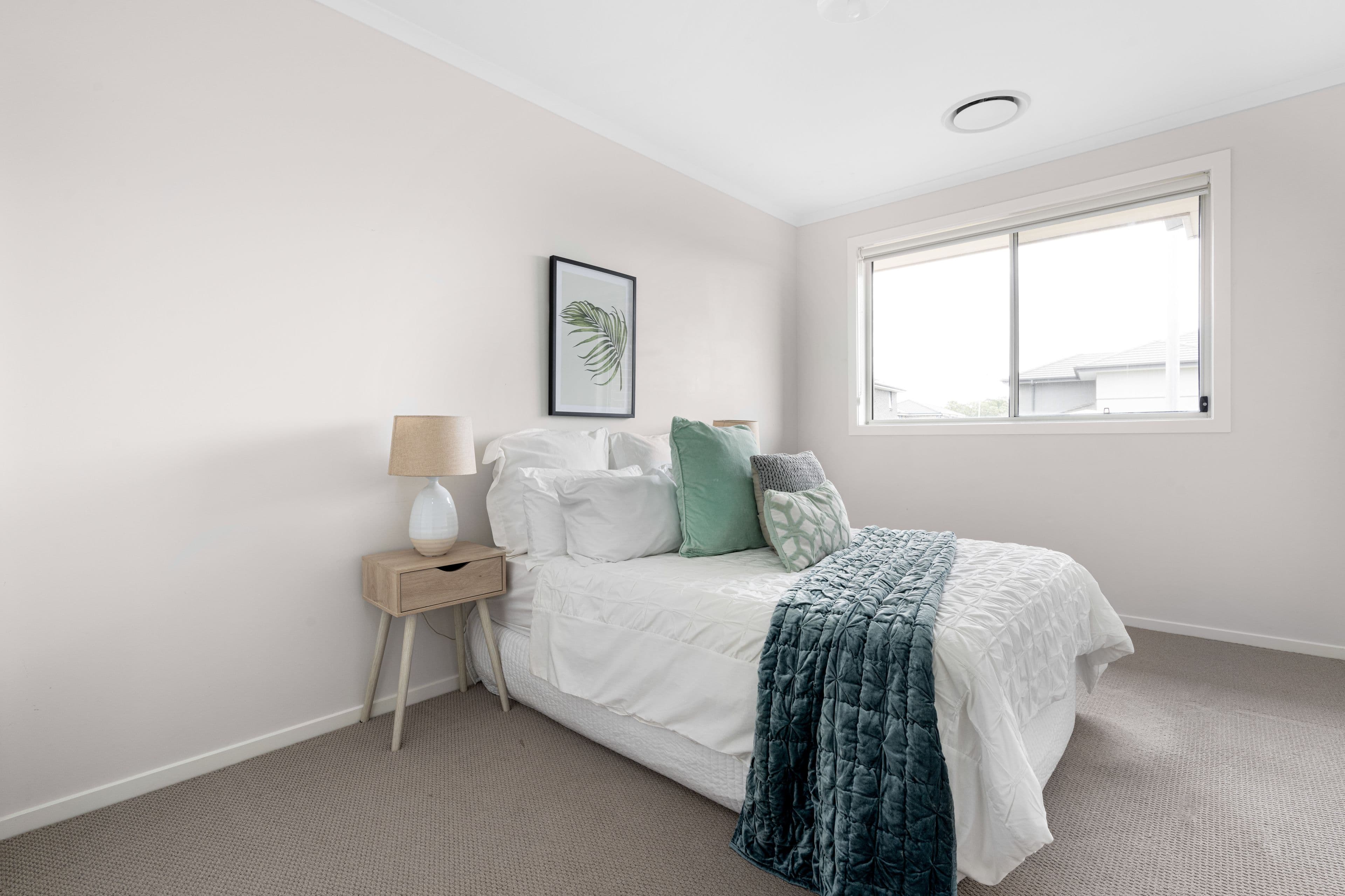 69 Price Ridge, Leppington NSW 2179, Leppington - Thumbnail 8