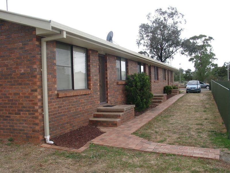 2-6 Oxley Street, PARKES NSW 2870, Parkes - Thumbnail 3