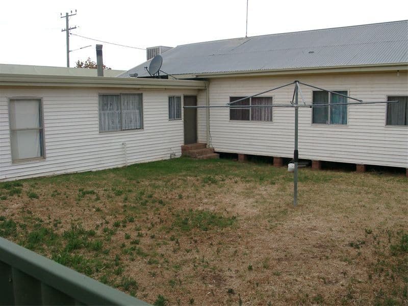 2-6 Oxley Street, PARKES NSW 2870, Parkes - Thumbnail 4