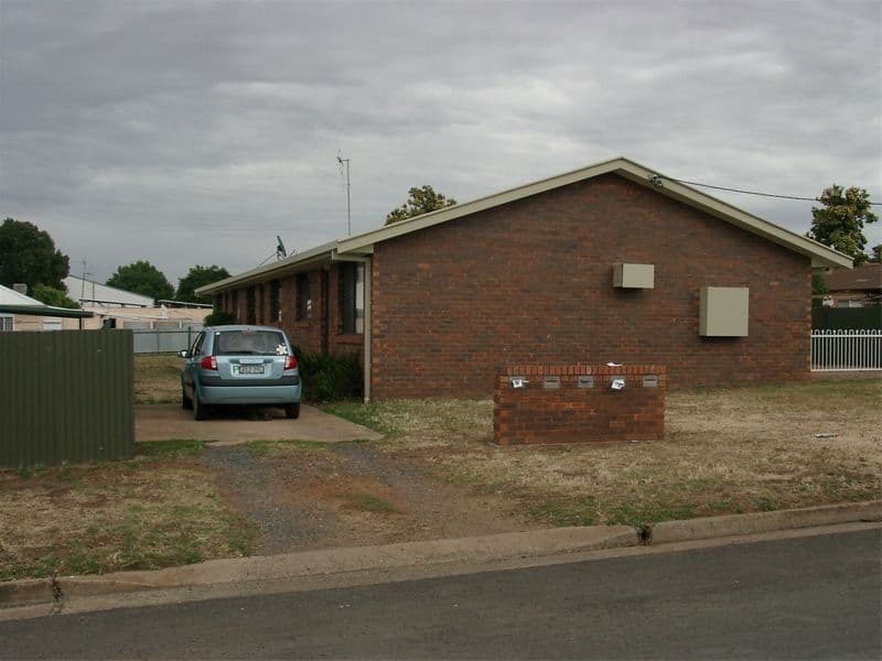 2-6 Oxley Street, PARKES NSW 2870, Parkes - Thumbnail 5