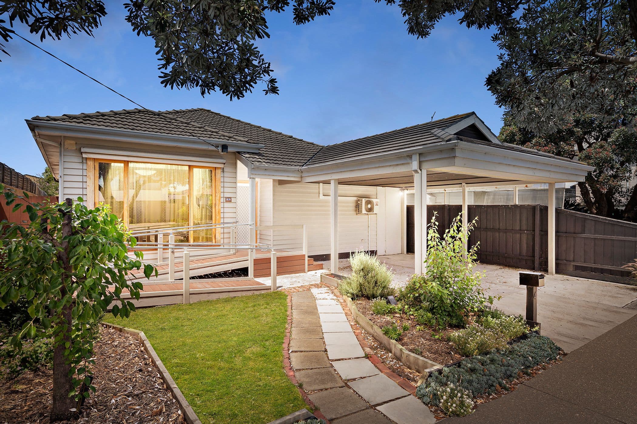 4 Barnes Grove, Chelsea VIC 3196, Chelsea - Image 1